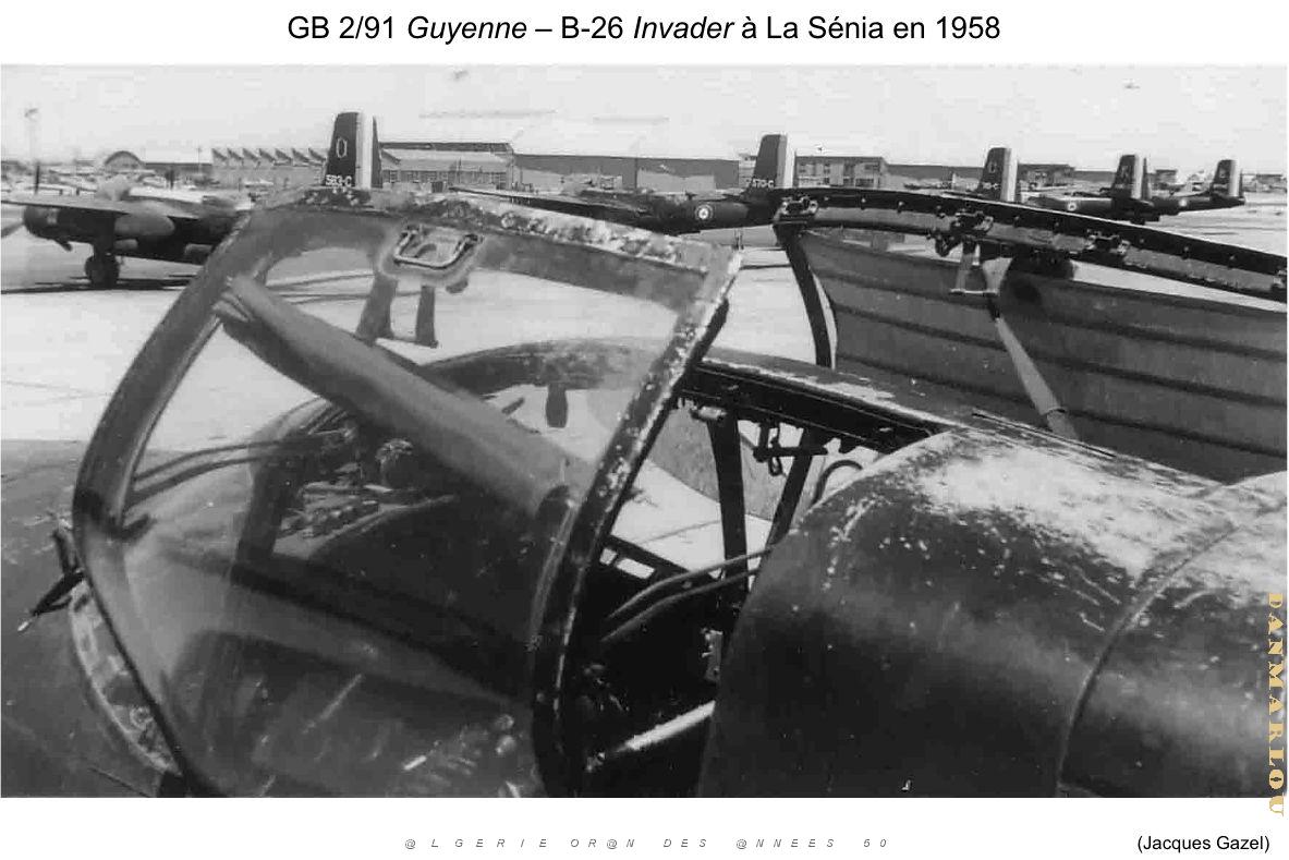 172- ARMEE DE L'AIR EN ALGERIE 1945-1962-20 (33).jpg